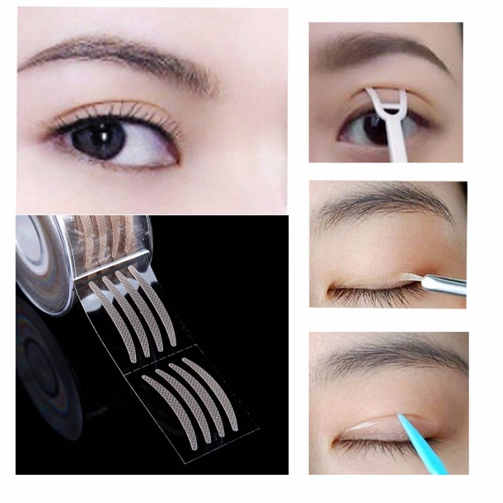 Product thumbnail 3