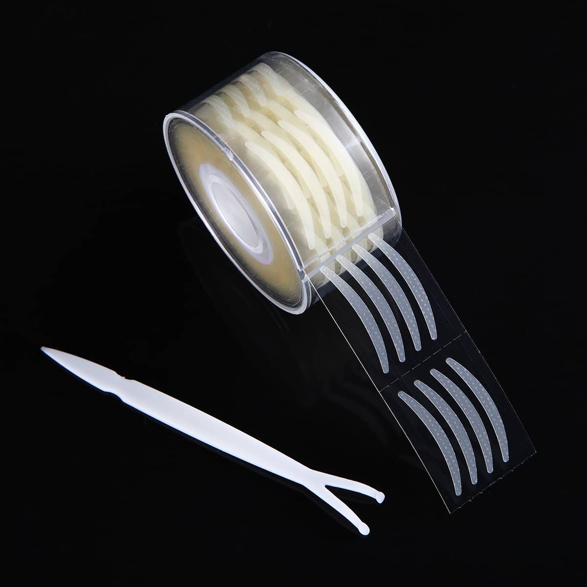 Product thumbnail 4