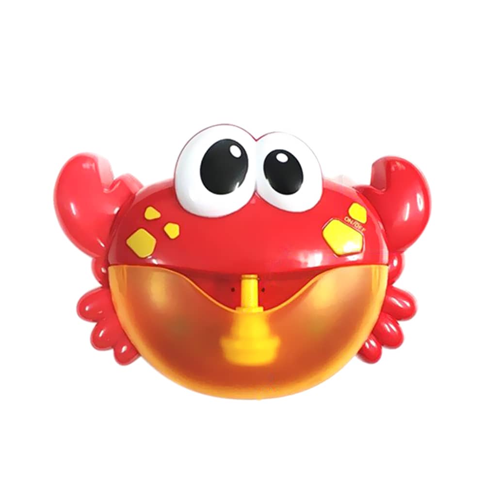 Product thumbnail 3
