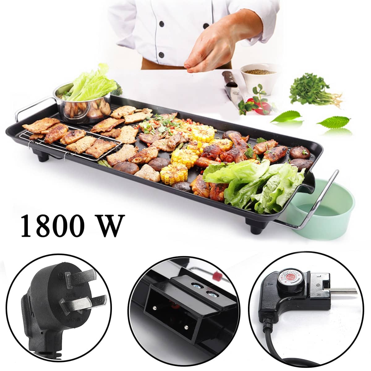 Product thumbnail 4