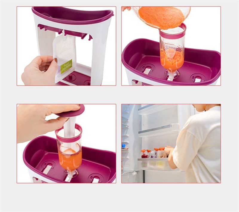 Product thumbnail 3