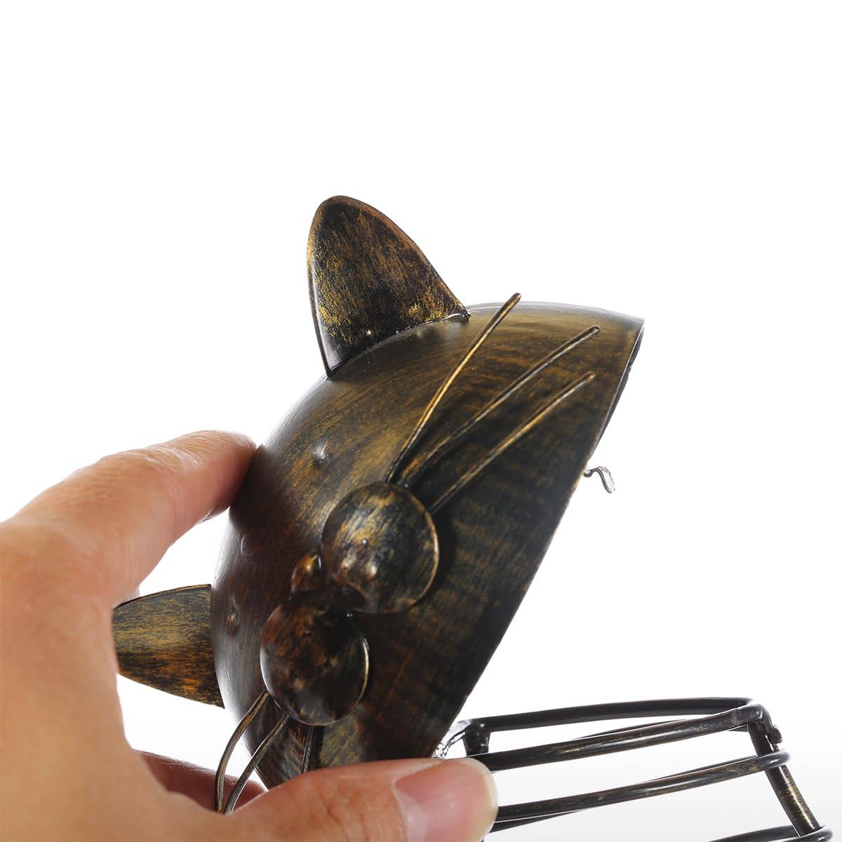 Product thumbnail 3