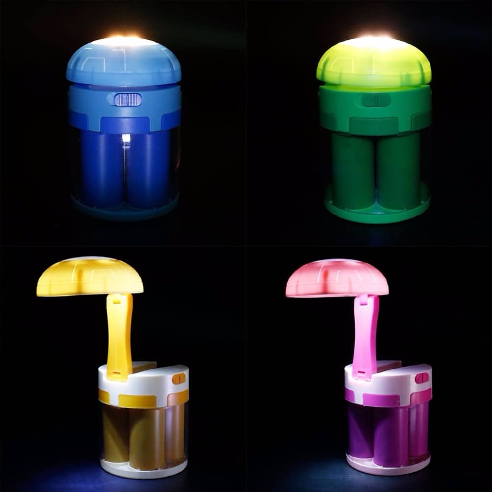 Product thumbnail 2