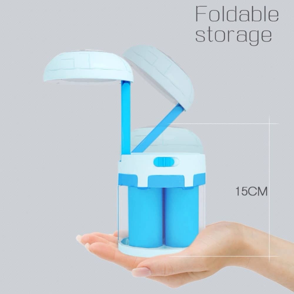 Product thumbnail 5