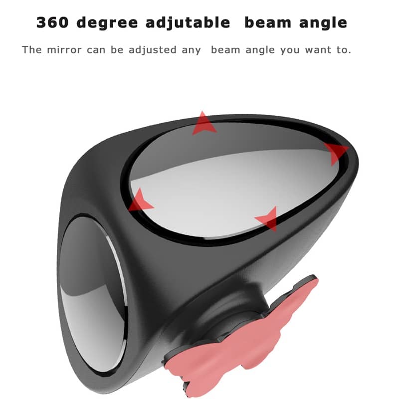 Product thumbnail 4