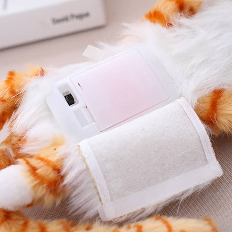Product thumbnail 4