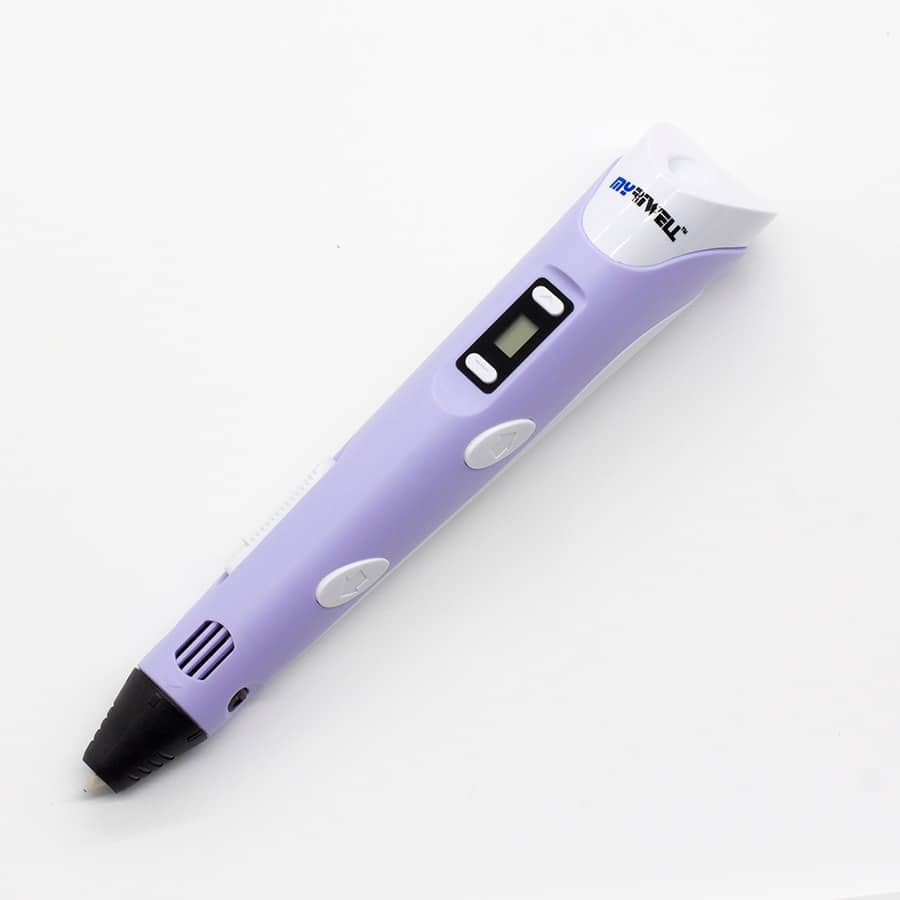 Product thumbnail 3