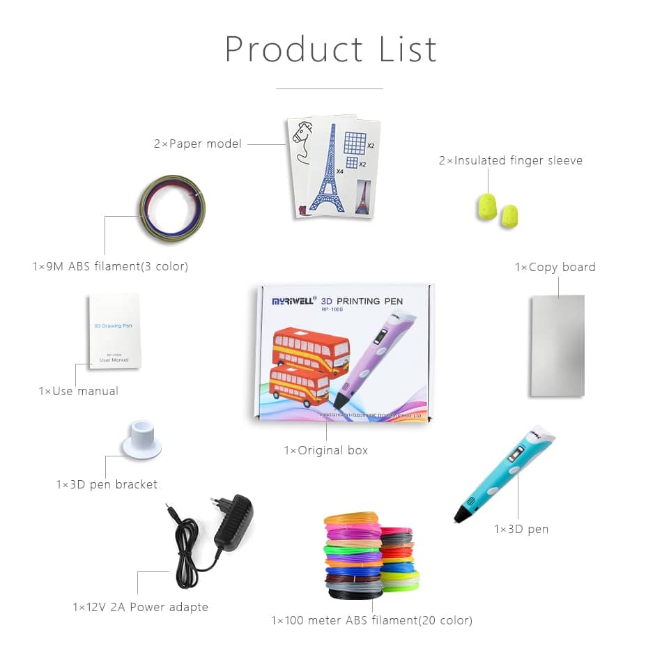 Product thumbnail 2