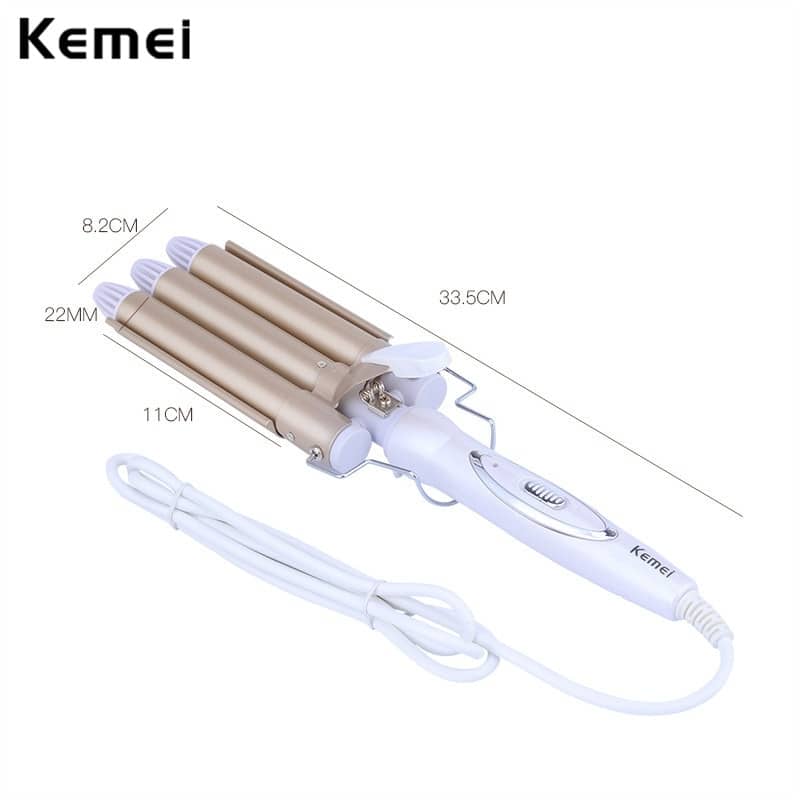 Product thumbnail 4