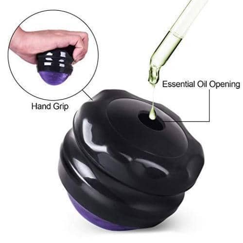 Product thumbnail 4