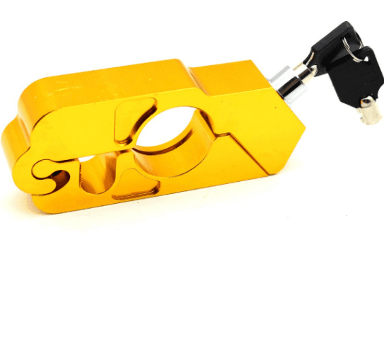 Product thumbnail 4
