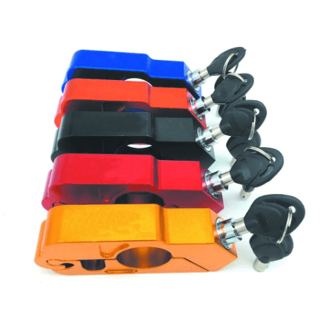 Product thumbnail 3