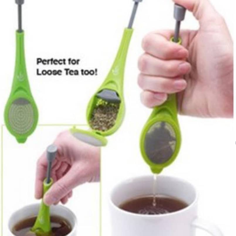 Product thumbnail 5