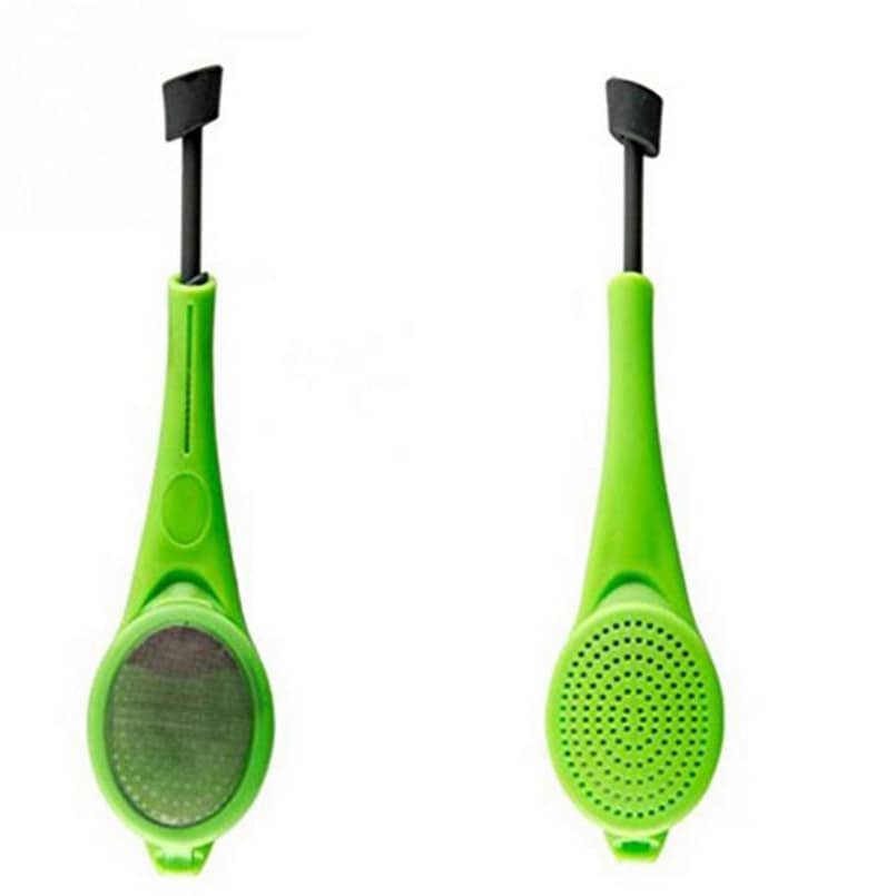 Product thumbnail 4