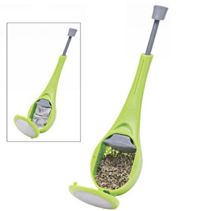 Product thumbnail 2
