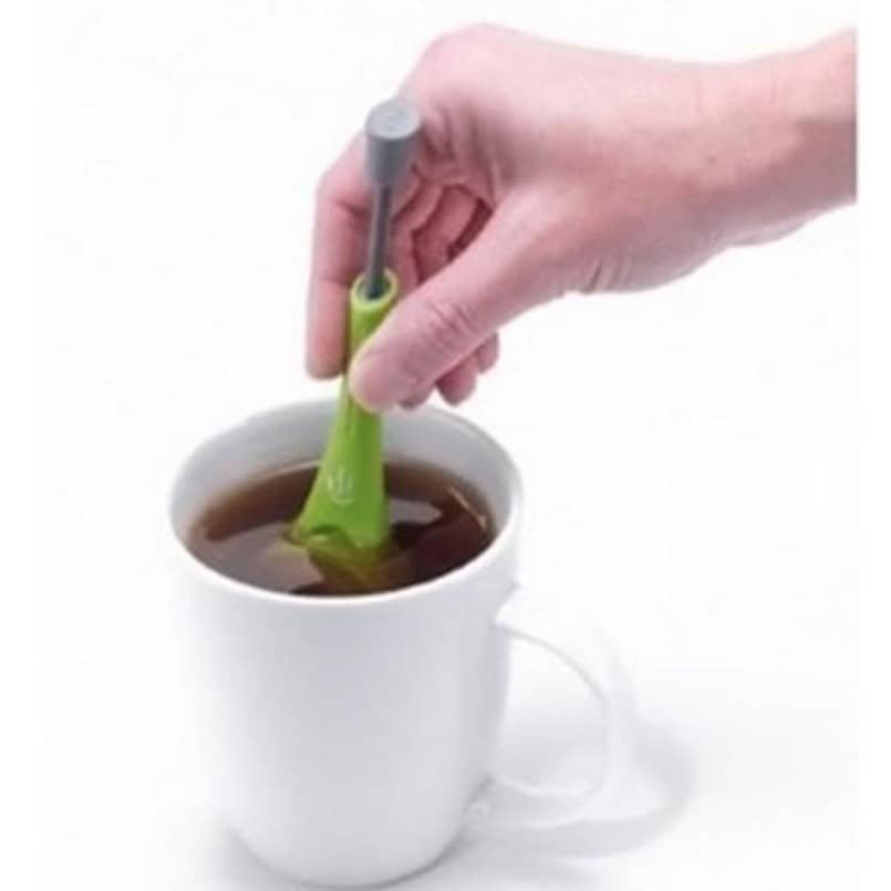 Product thumbnail 3