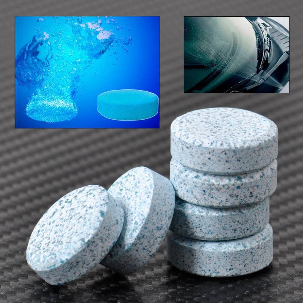Product thumbnail 2