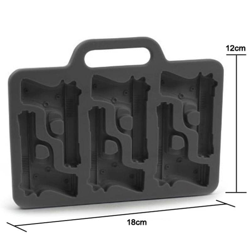Product thumbnail 2