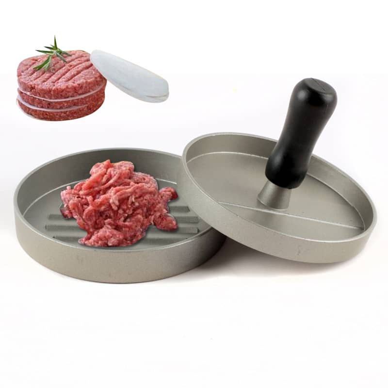 Product thumbnail 3