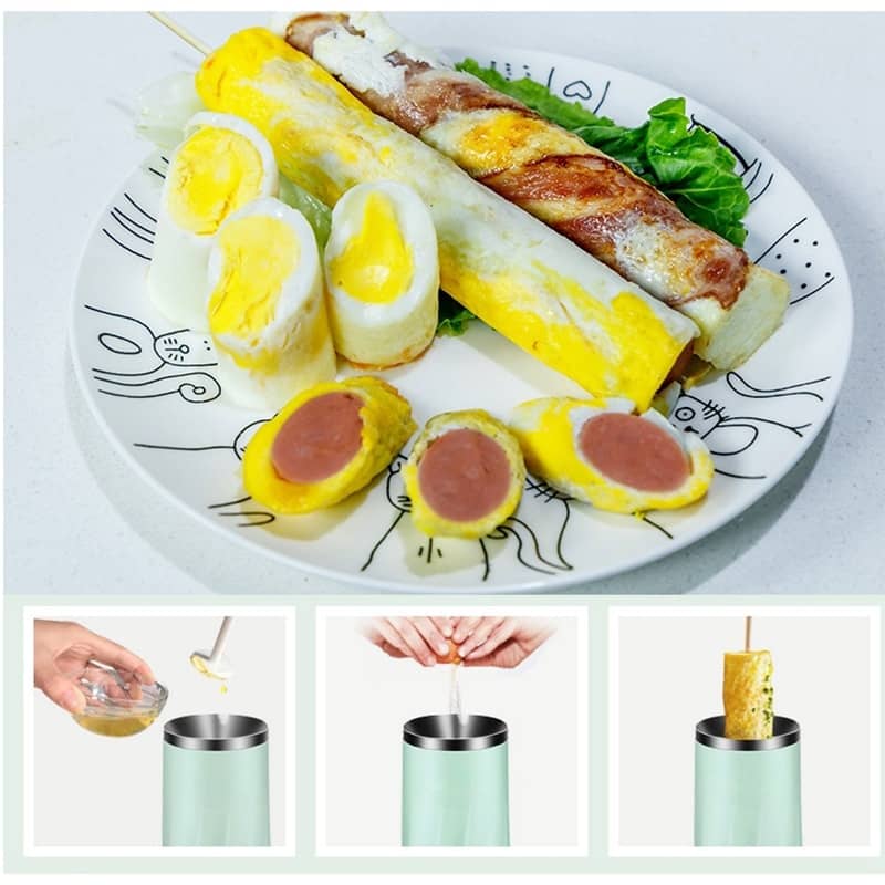 Product thumbnail 3