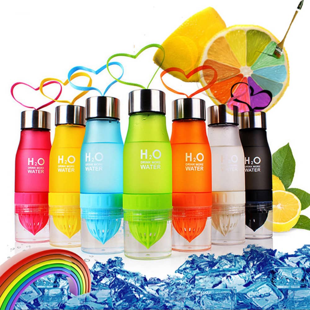 Product thumbnail 2