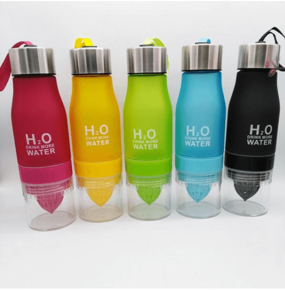 Product thumbnail 5