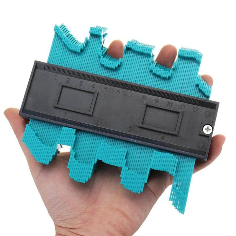 Product thumbnail 4