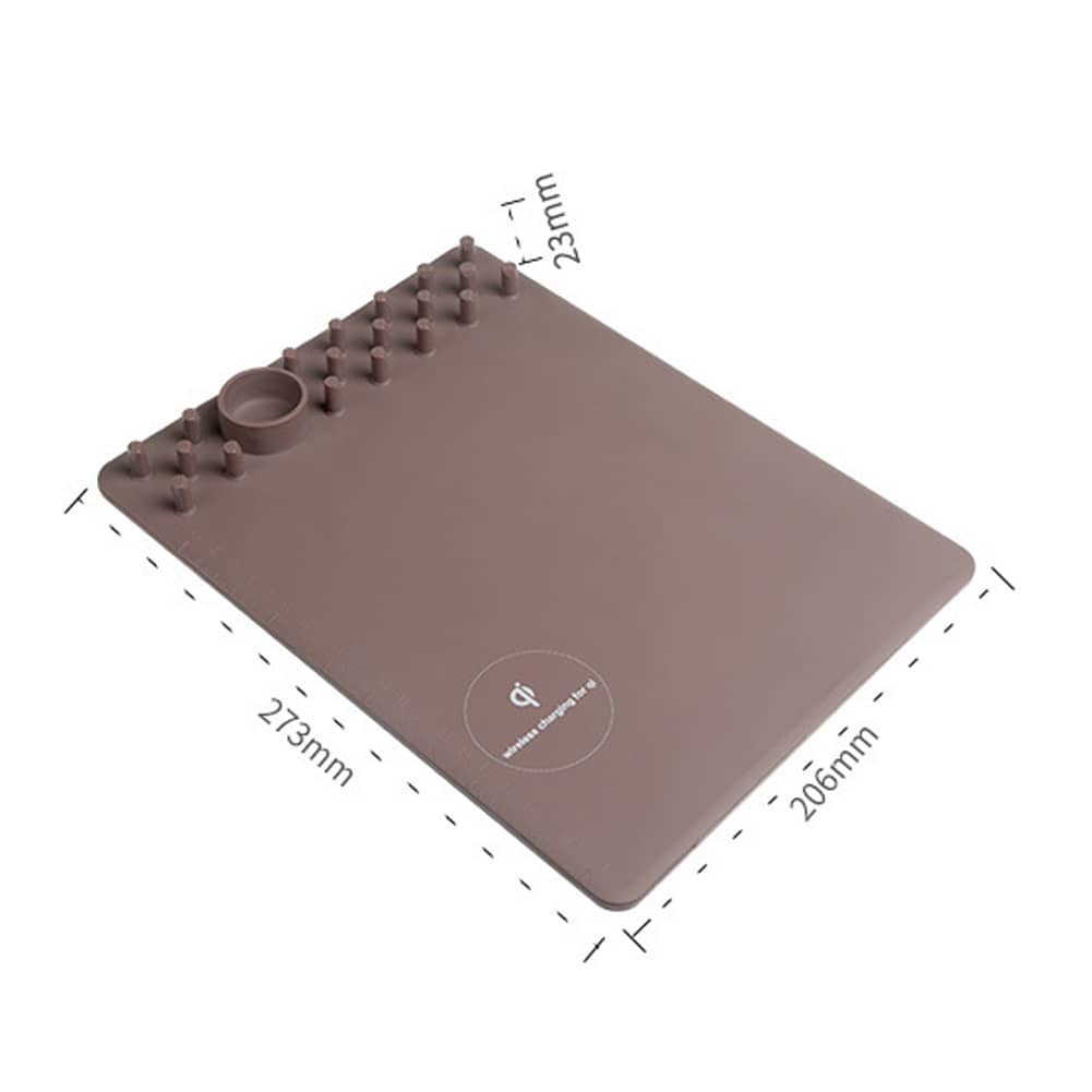 Product thumbnail 4