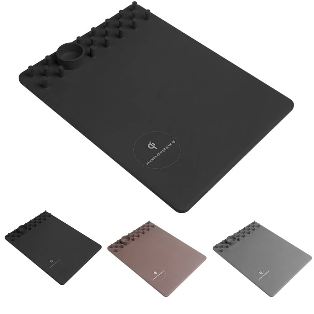 Product thumbnail 5