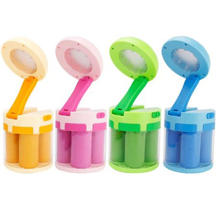 Product thumbnail 3