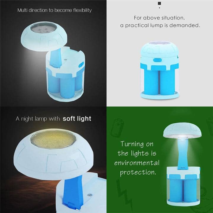 Product thumbnail 2