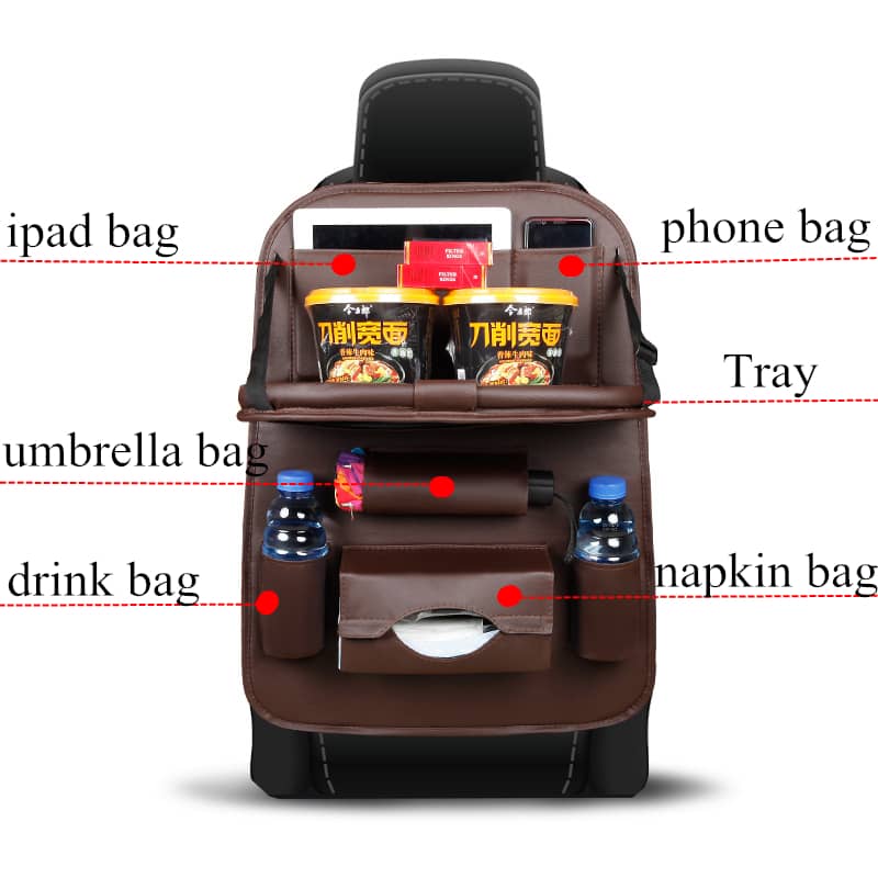Product thumbnail 5