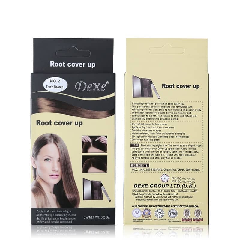 Product thumbnail 2