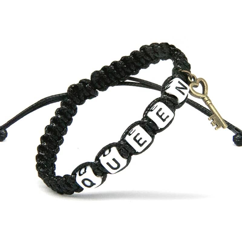 Product thumbnail 3