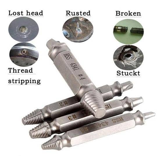 Product thumbnail 5