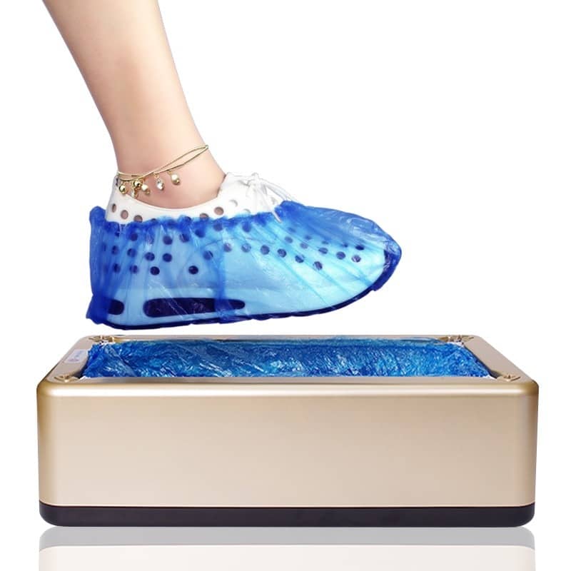Product thumbnail 2