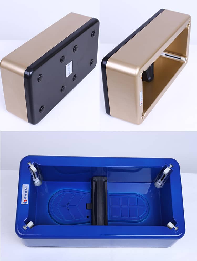 Product thumbnail 4
