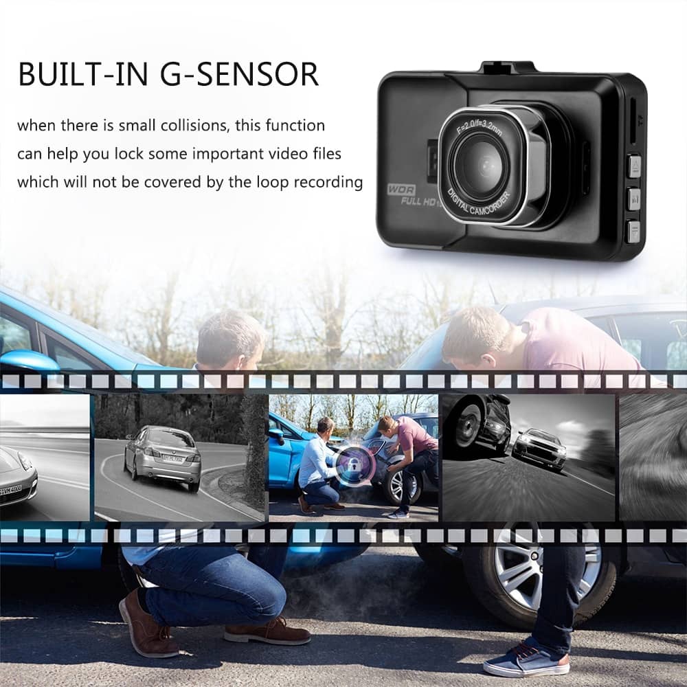 Product thumbnail 4