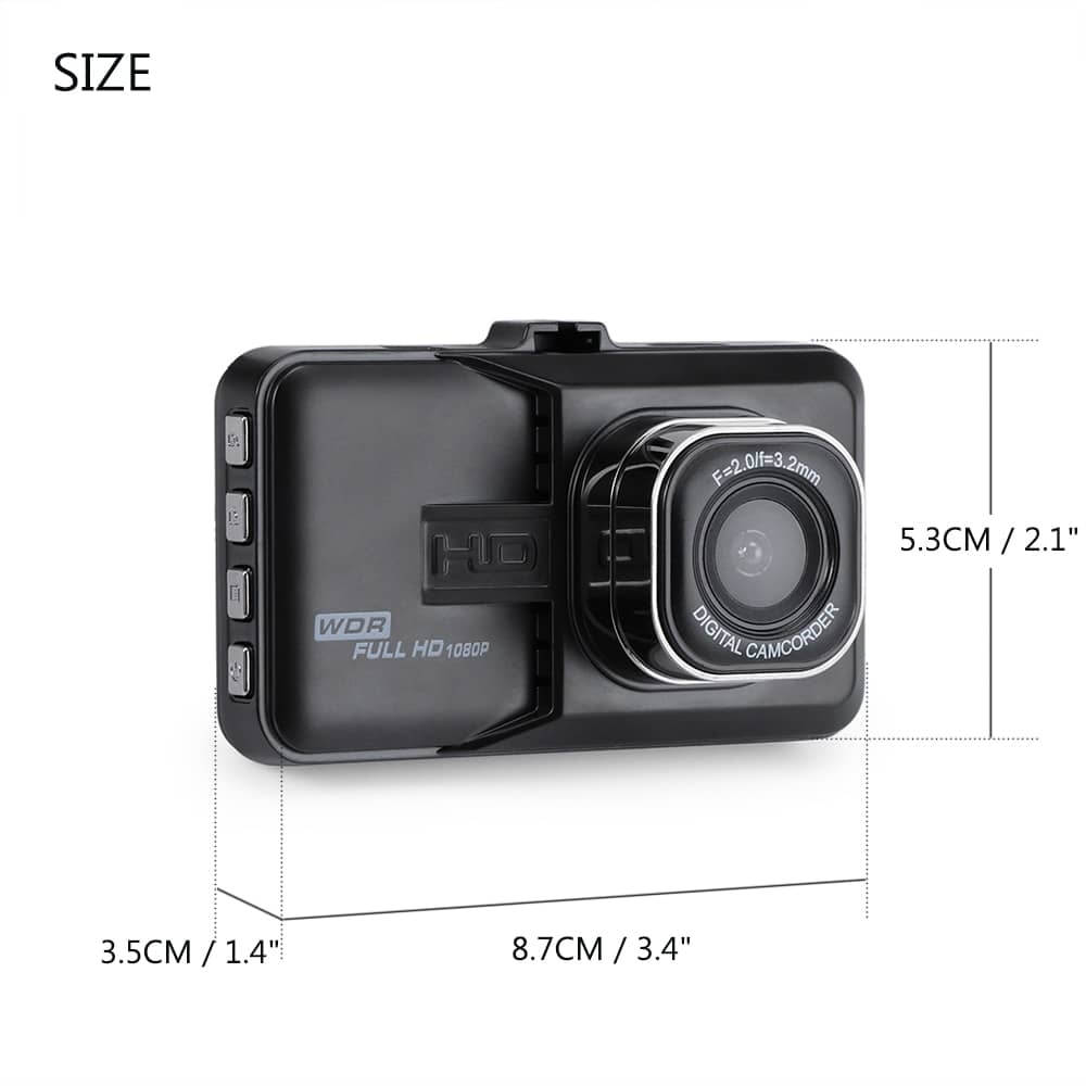 Product thumbnail 5