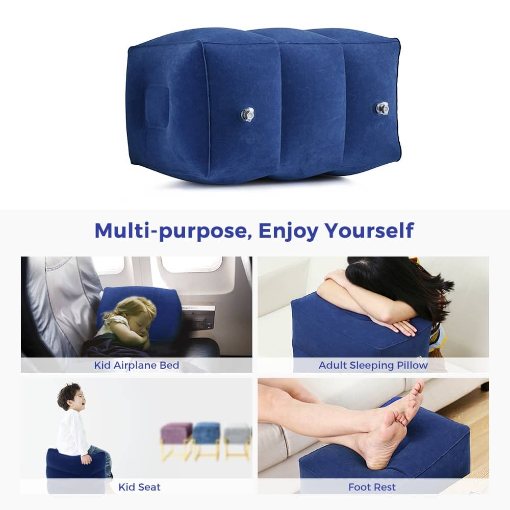 Product thumbnail 4