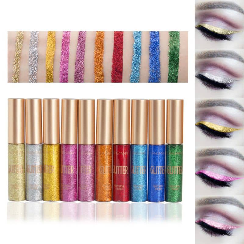 Product thumbnail 4