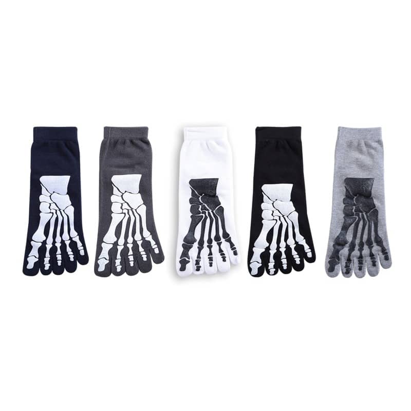 Product thumbnail 3
