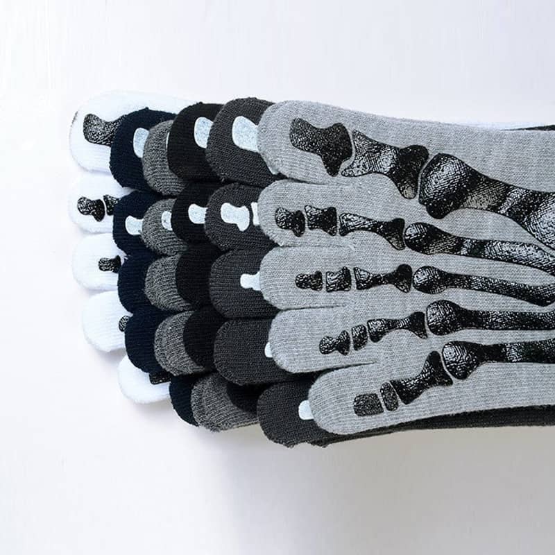 Product thumbnail 5