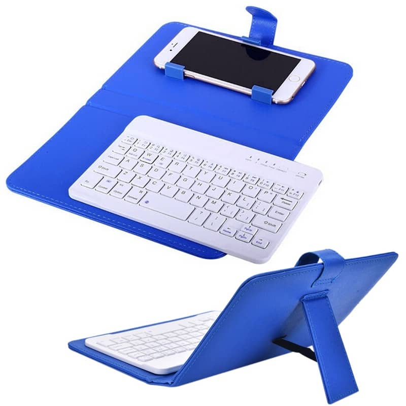 Product thumbnail 4