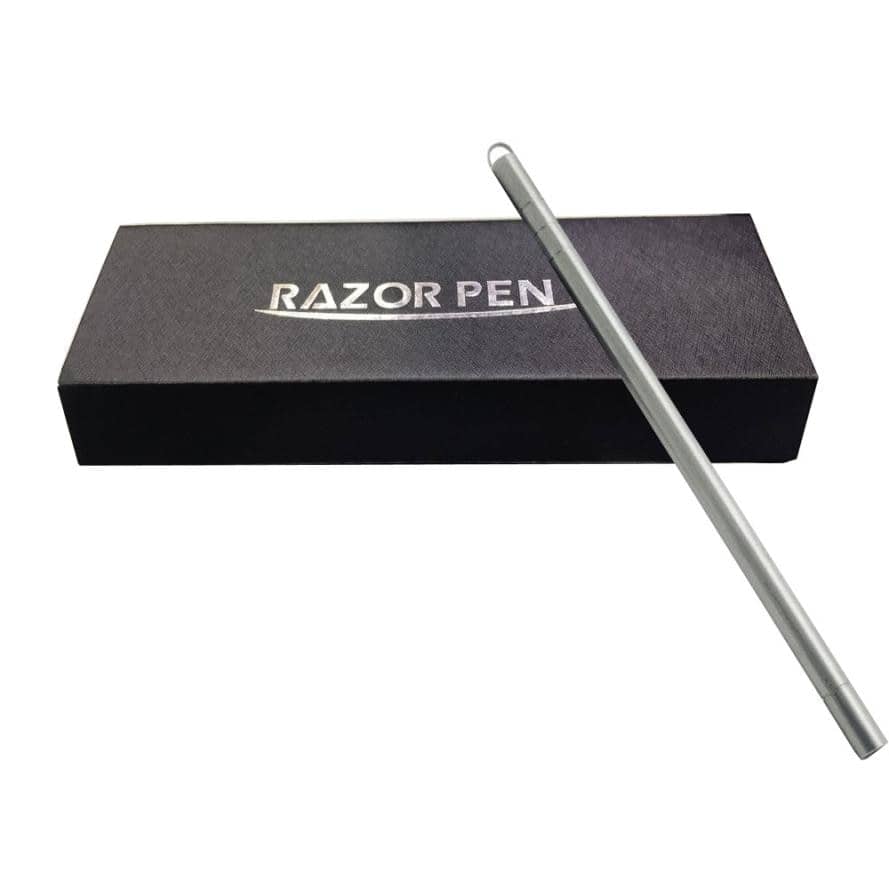 Product thumbnail 2