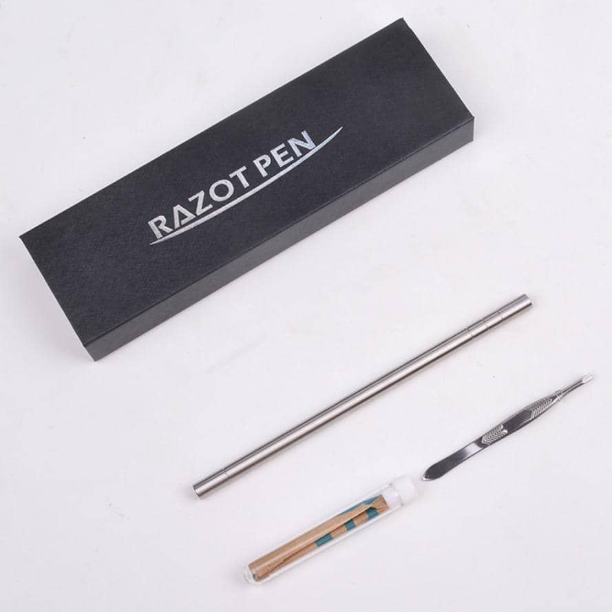 Product thumbnail 4