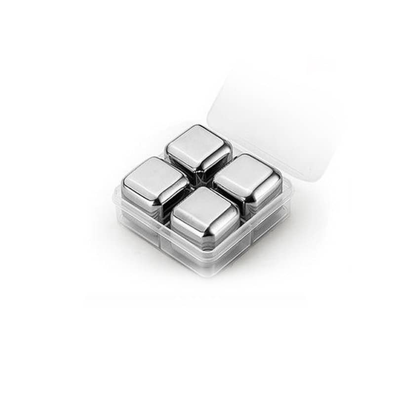 Product thumbnail 4