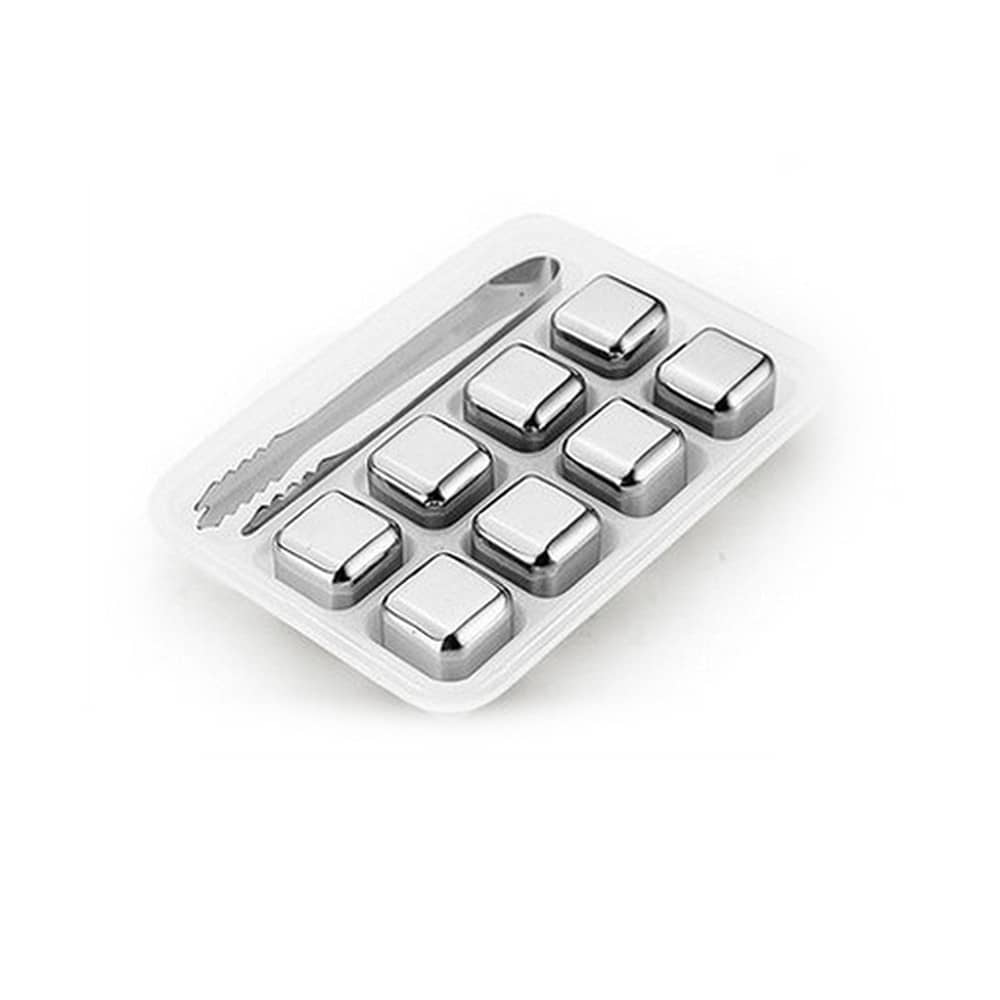 Product thumbnail 5