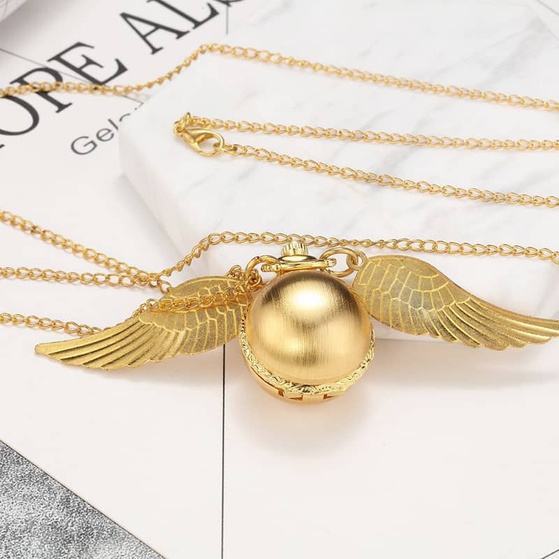 Product thumbnail 2