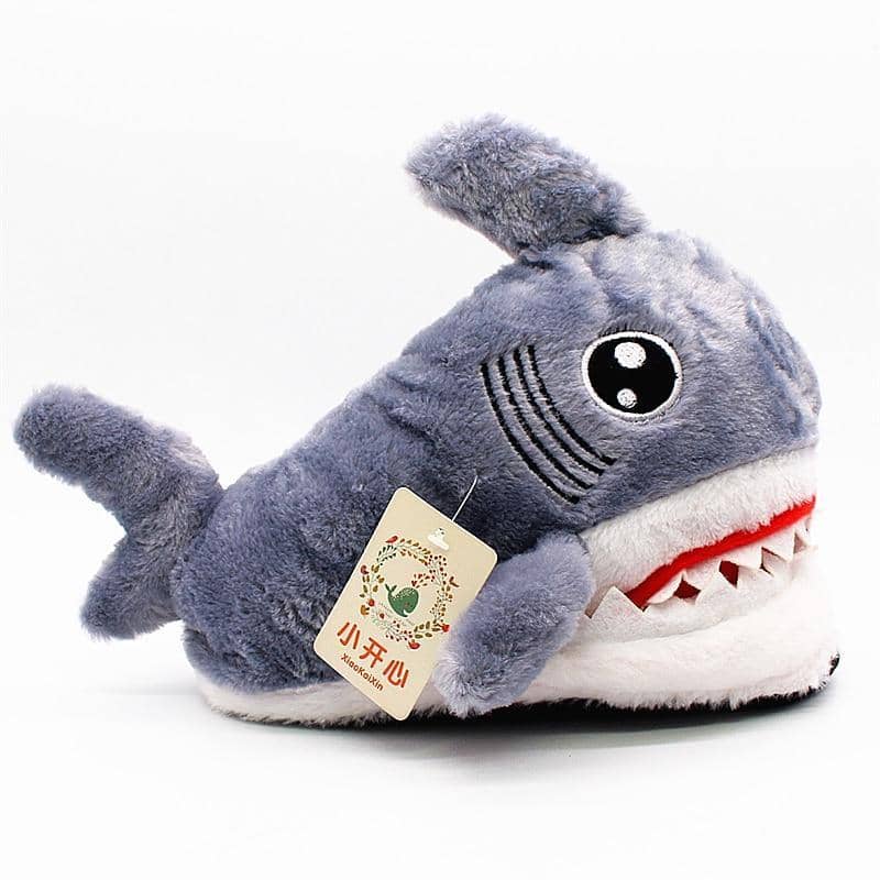 Product thumbnail 5